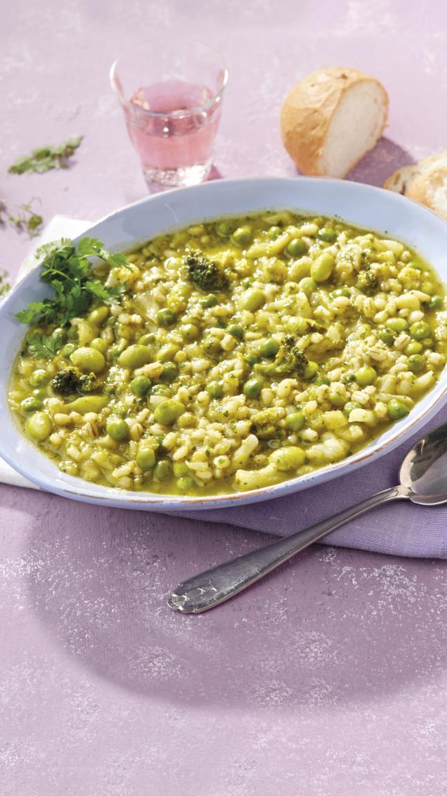 Zuppa_allOrtolana_web_33340 Zuppa_allOrtolana_web_33340