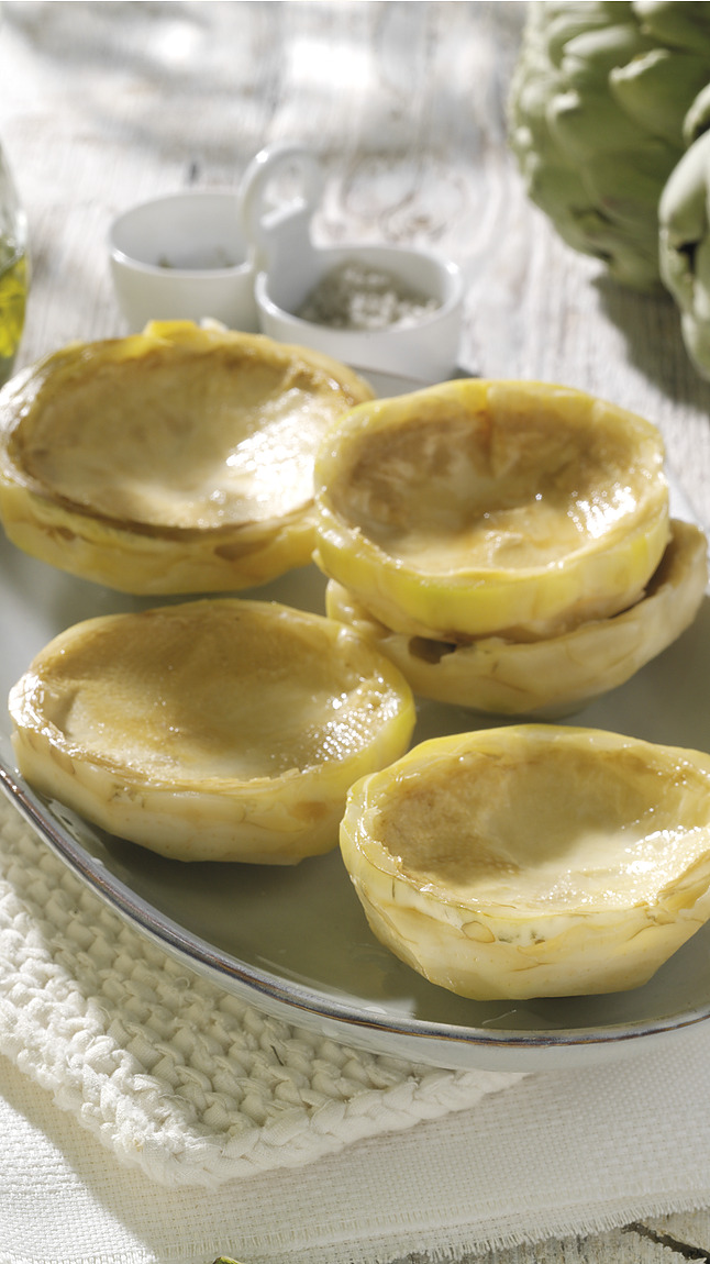 Fondi_di_carciofo_web_45117 Fondi_di_carciofo_web_45117