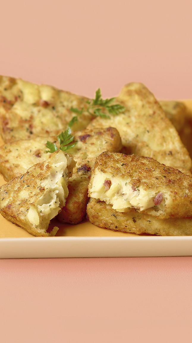 Roesti_allo_speck_detail_9031 Roesti_allo_speck_detail_9031