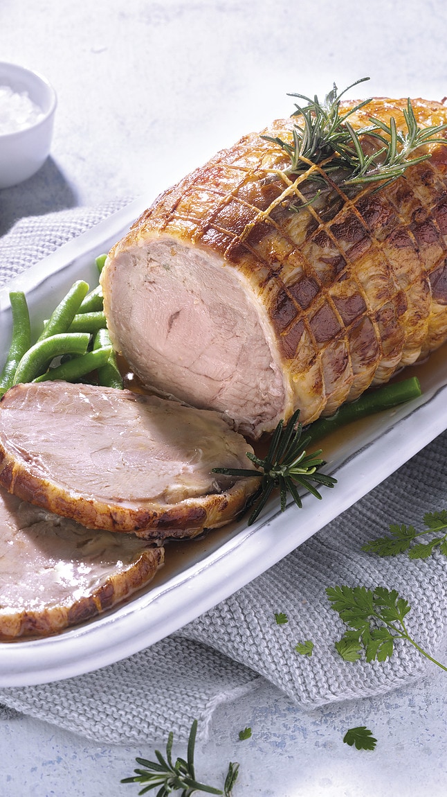 Arrosto_di_tacchino_marinato_web_50021 Arrosto_di_tacchino_marinato_web_50021