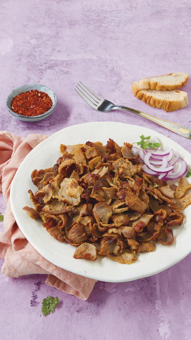 Doener_kebab_di_tacchino_web_50008 Doener_kebab_di_tacchino_web_50008