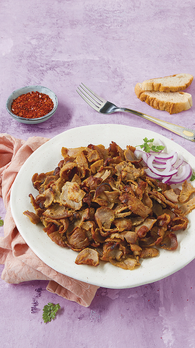 Doener_kebab_di_tacchino_web_50008 Doener_kebab_di_tacchino_web_50008