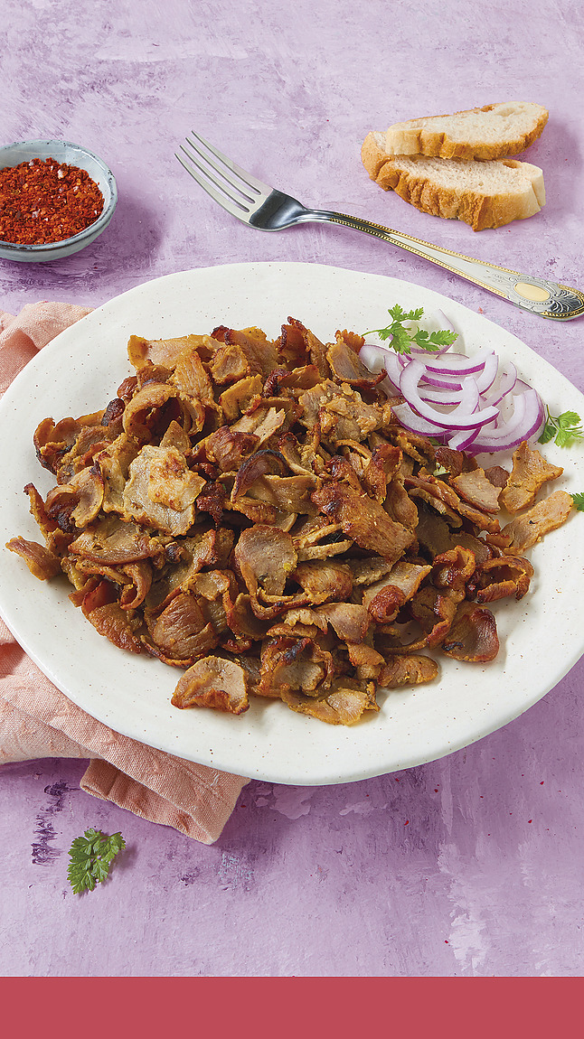 Doener_kebab_di_tacchino_web_50008 Doener_kebab_di_tacchino_web_50008