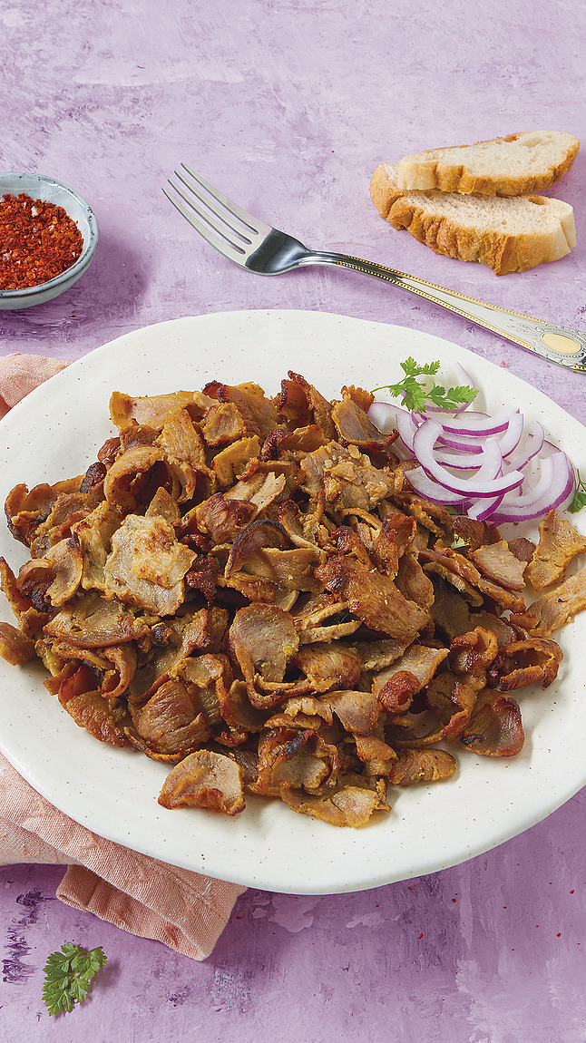 Doener_kebab_di_tacchino_web_50008 Doener_kebab_di_tacchino_web_50008