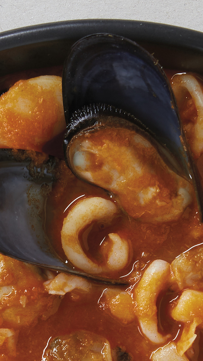 Sugo_allo_scoglio_detail_60021 Sugo_allo_scoglio_detail_60021