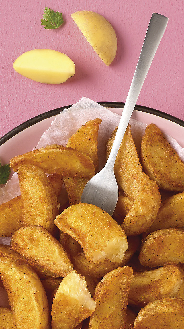 Patate_a_spicchio_detail_5981 Patate_a_spicchio_detail_5981