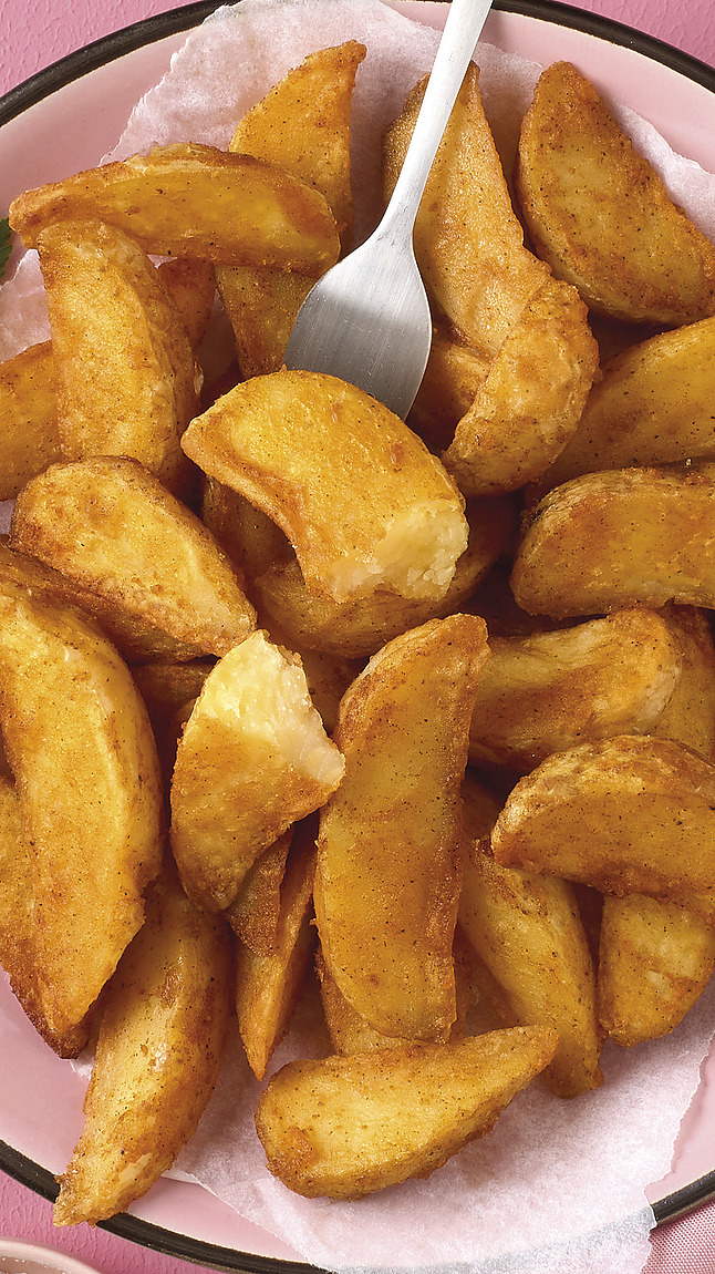 Patate_a_spicchio_detail_5981 Patate_a_spicchio_detail_5981