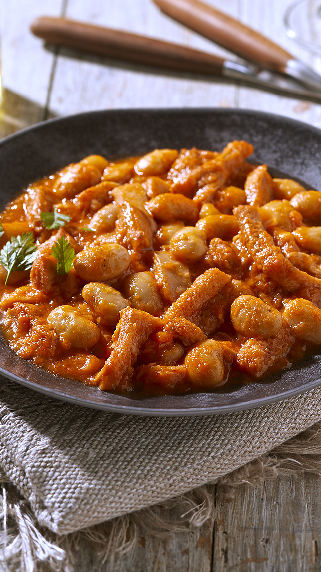 Trippa_pronta_web_35165 Trippa_pronta_web_35165