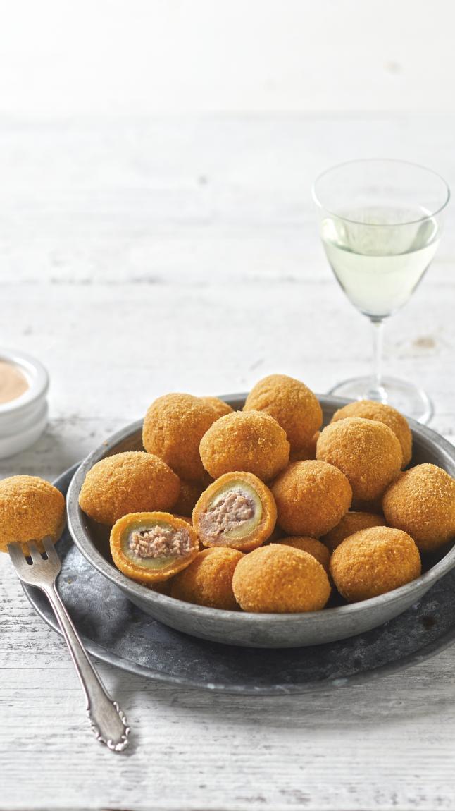 Olive_allascolana_web_17155 Olive_allascolana_web_17155