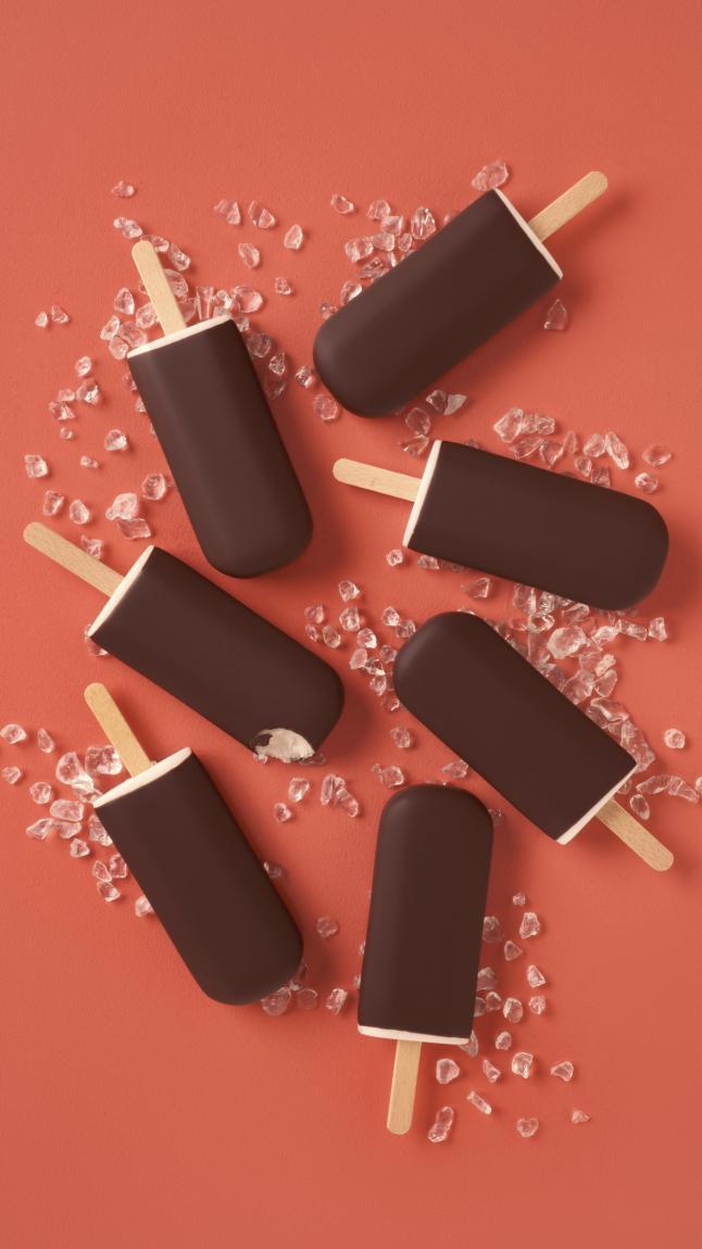 Moppi_web_40017 Moppi_web_40017