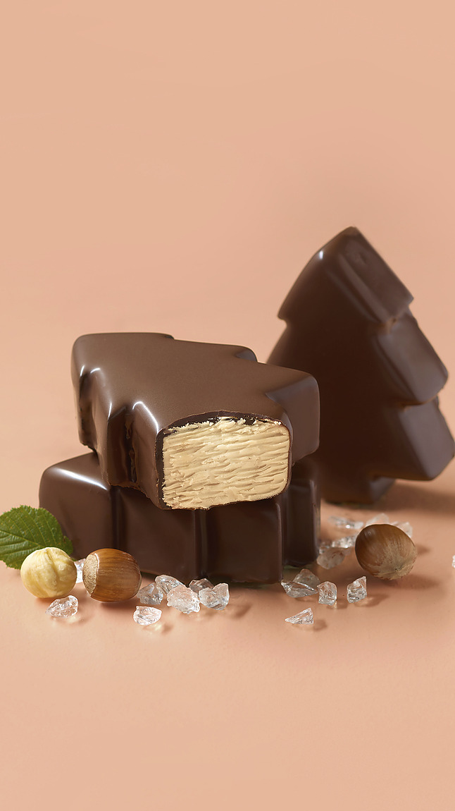 Alberelli_di_gelato__detail_40095