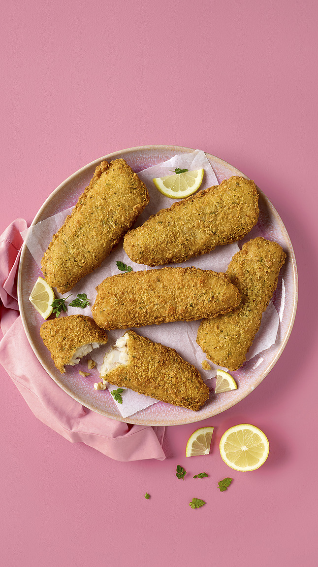 Filetto_croccante_al_limone_web_60082 Filetto_croccante_al_limone_web_60082