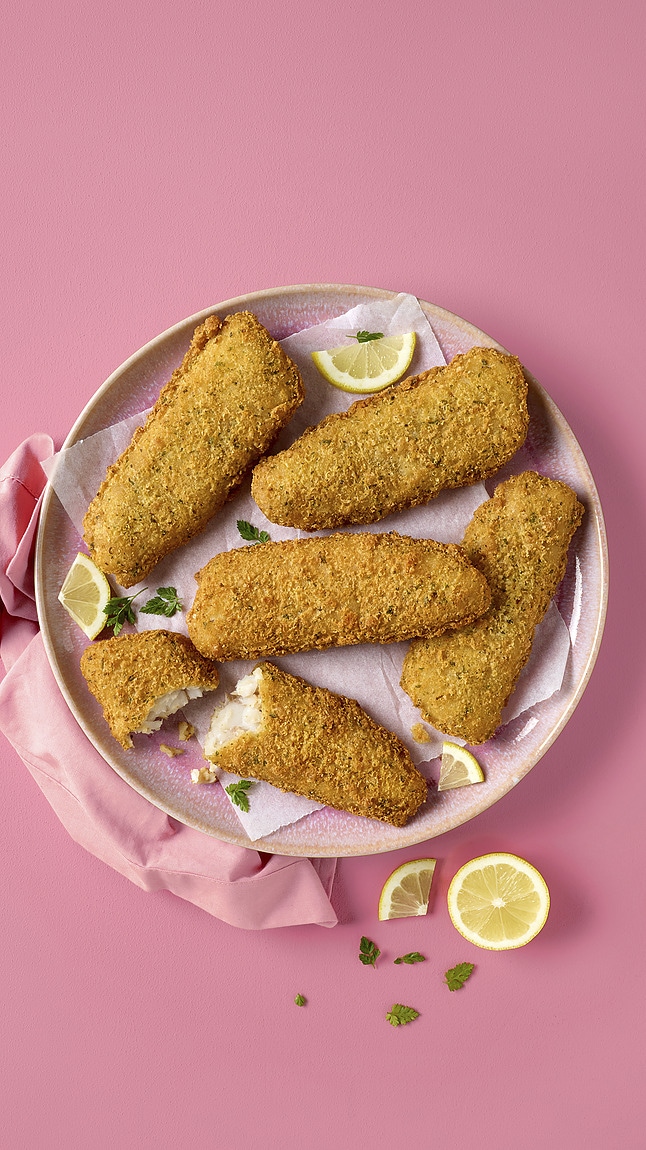 Filetto_croccante_al_limone_web_60082 Filetto_croccante_al_limone_web_60082