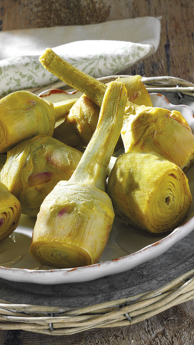 Cuori_di_carciofo_con_gambino_web_17366 Cuori_di_carciofo_con_gambino_web_17366