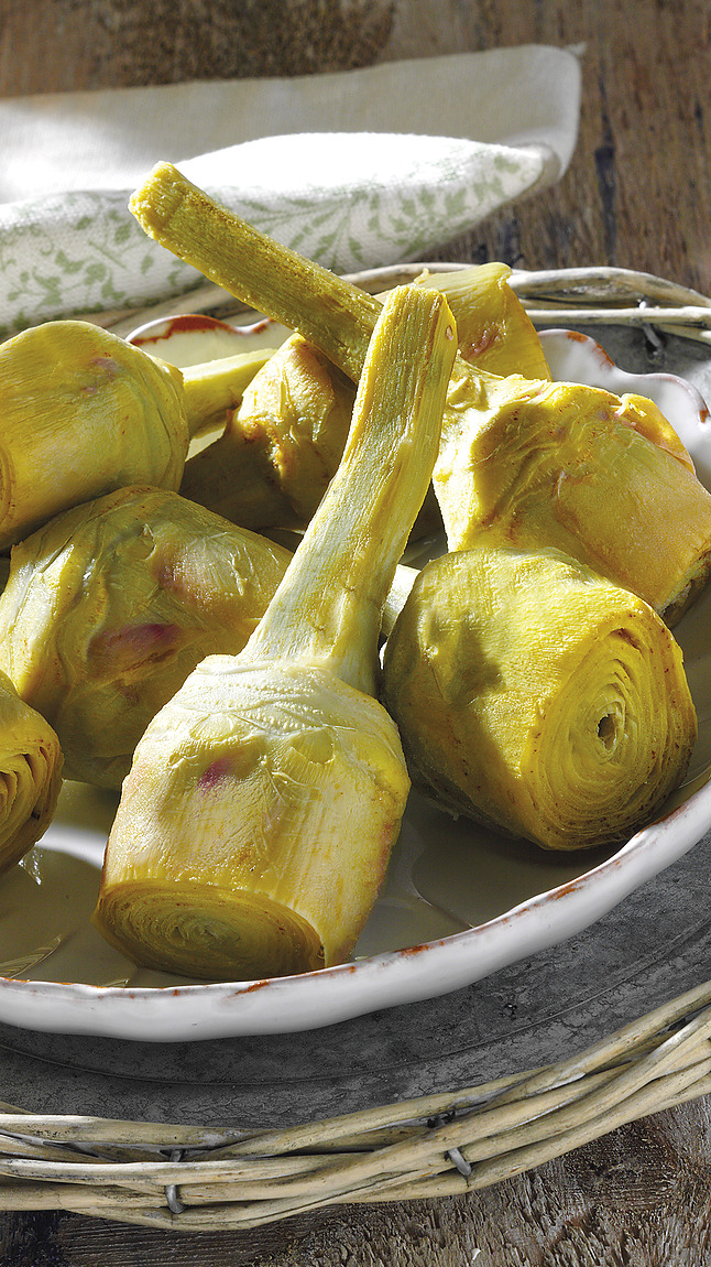 Cuori_di_carciofo_con_gambino_web_17366 Cuori_di_carciofo_con_gambino_web_17366