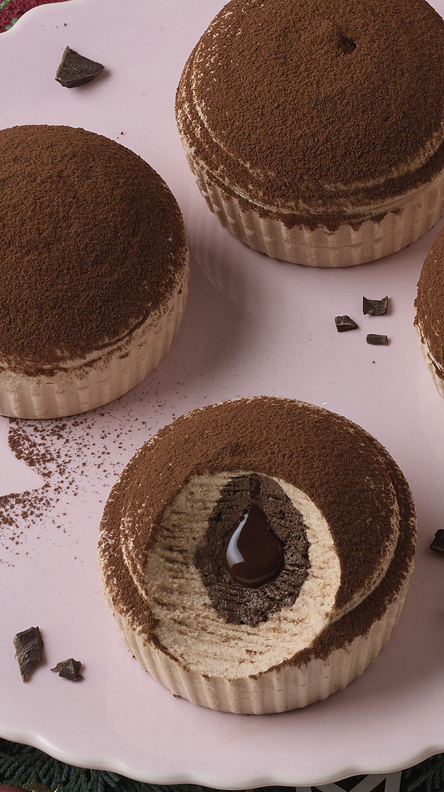 Dessert_Cuor_di_cioccolato_detail_40044 Dessert_Cuor_di_cioccolato_detail_40044