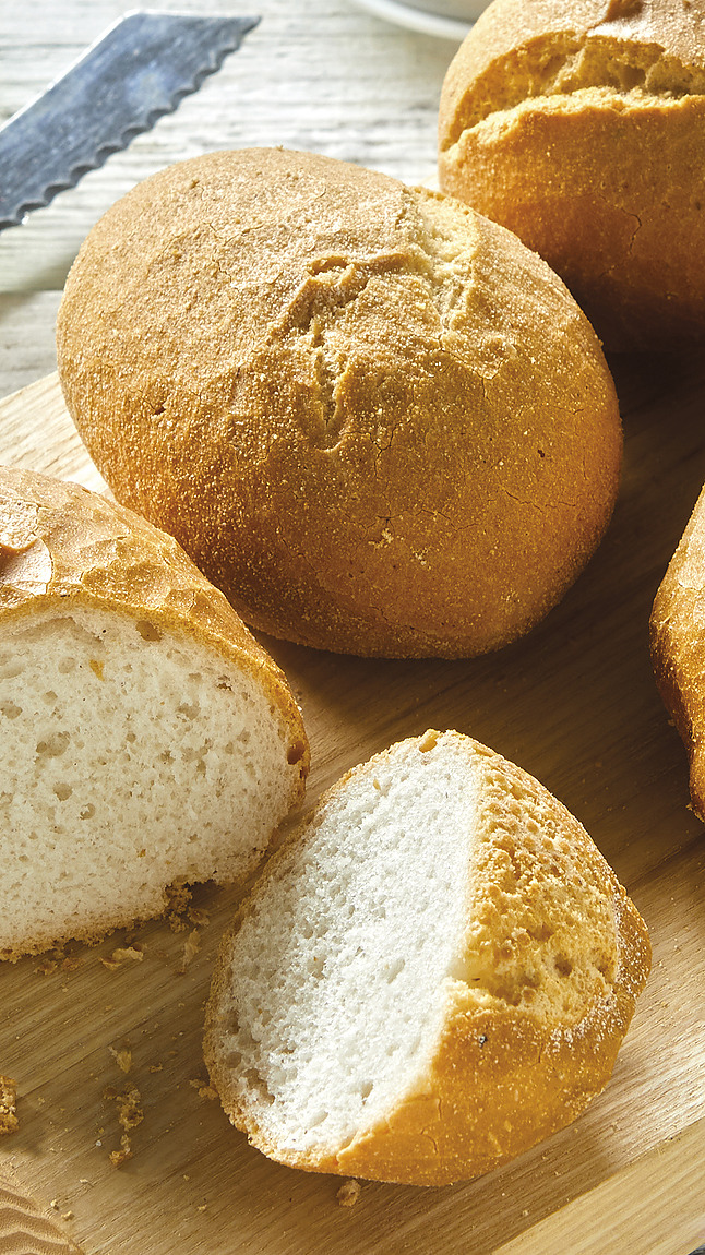 Ciabattine_Senza_Lattosio_Senz_detail_33223 Ciabattine_Senza_Lattosio_Senz_detail_33223