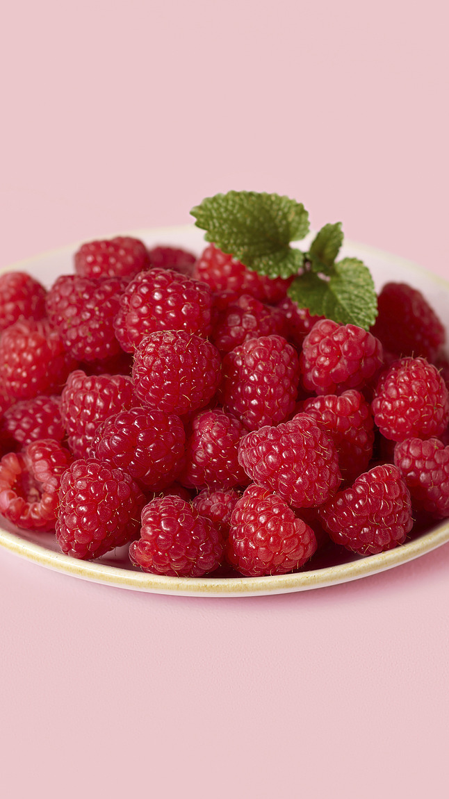 Lamponi_detail_34285 Lamponi_detail_34285