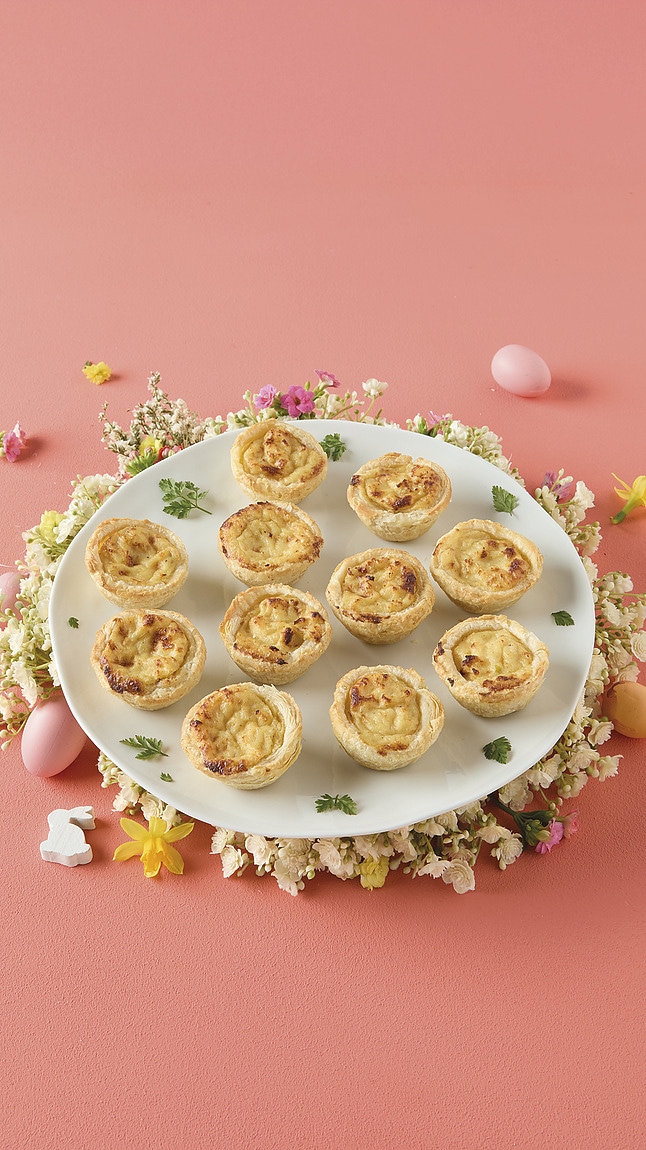 Tartellette_rustiche_al_baccal_web_35175 Tartellette_rustiche_al_baccal_web_35175