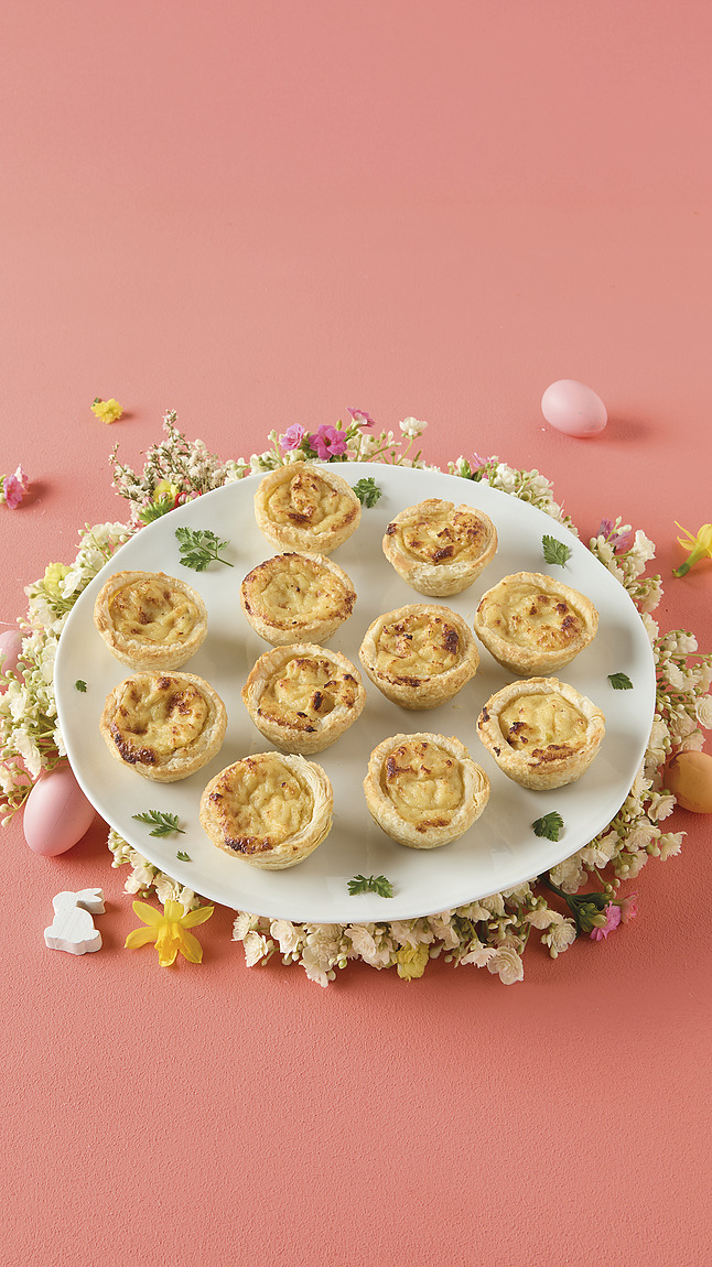Tartellette_rustiche_al_baccal_web_35175 Tartellette_rustiche_al_baccal_web_35175
