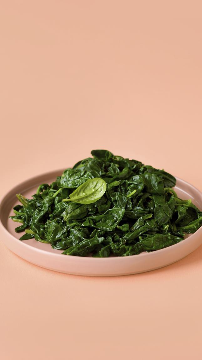 Spinaci_BIO_detail_17443