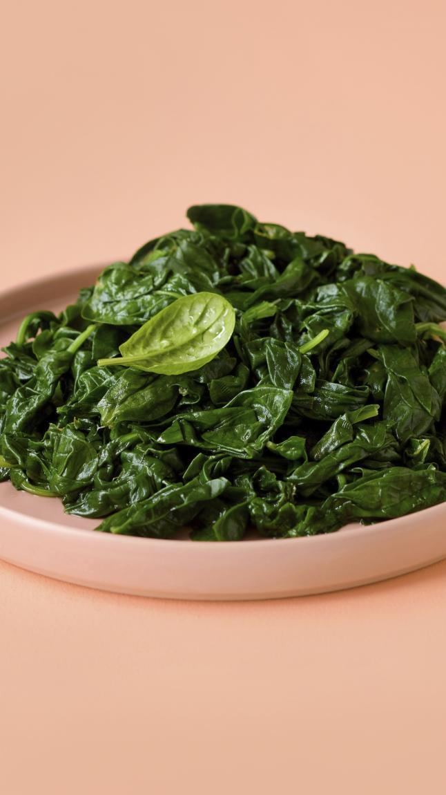 Spinaci_BIO_detail_17443 Spinaci_BIO_detail_17443