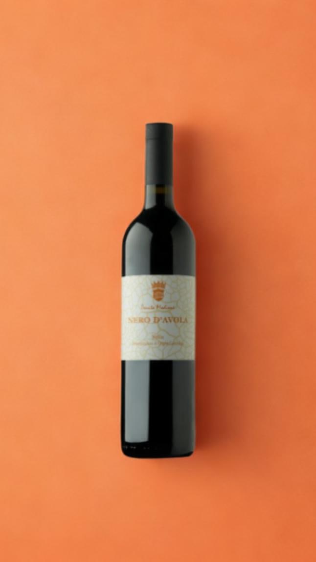 Nero_dAvola_Terre_Siciliane_DO_web_17165 Nero_dAvola_Terre_Siciliane_DO_web_17165
