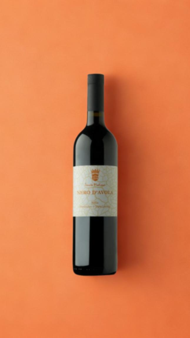 Nero_dAvola_Terre_Siciliane_DO_web_17165 Nero_dAvola_Terre_Siciliane_DO_web_17165