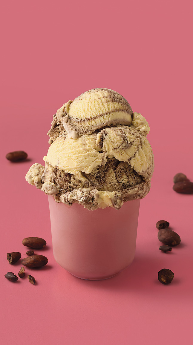 Copenhagen_web_40096 Copenhagen_web_40096
