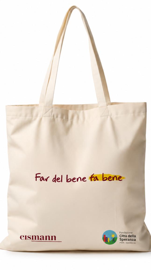 Borsa_Citta_della_Speranza_detail_75035 Borsa_Citta_della_Speranza_detail_75035