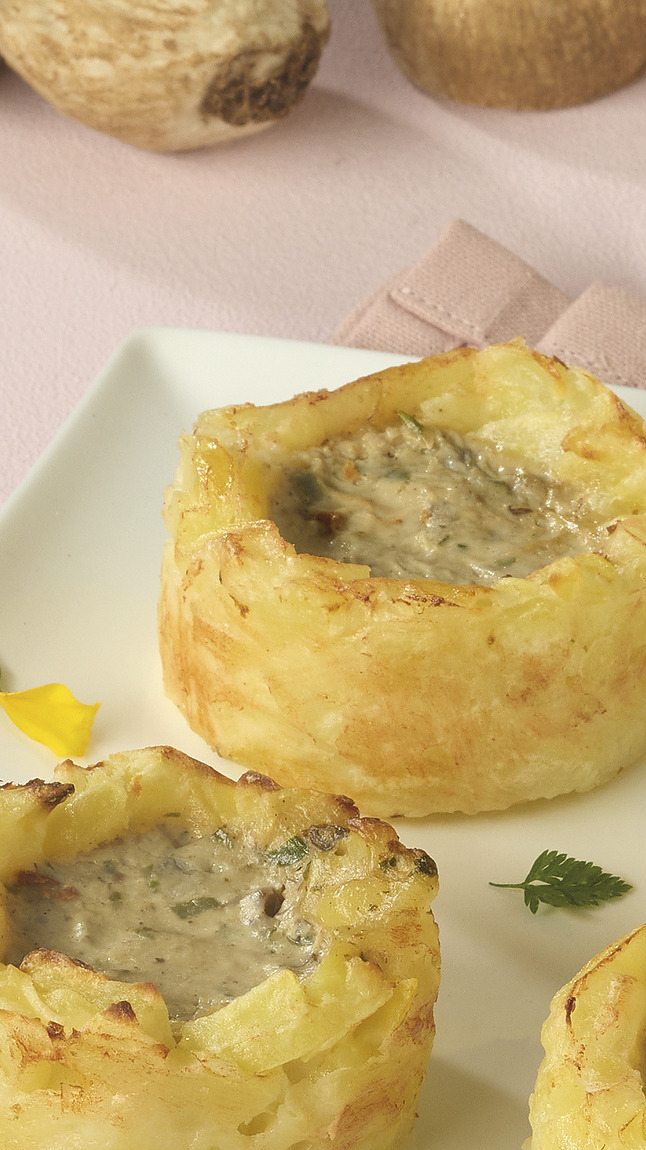 Cestini_di_patate_con_funghi_detail_55050 Cestini_di_patate_con_funghi_detail_55050