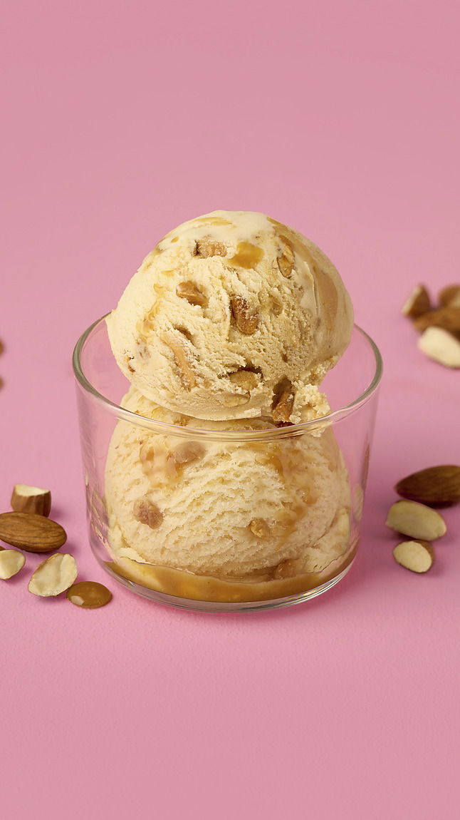 Caramello___Mandorle_web_40049 Caramello___Mandorle_web_40049