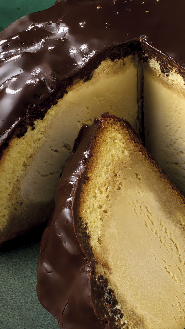 Pan_Dolce_Cuor_di_Tiramisu_detail_65095