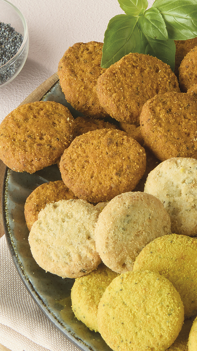 Delizie_salate_detail_70048 Delizie_salate_detail_70048