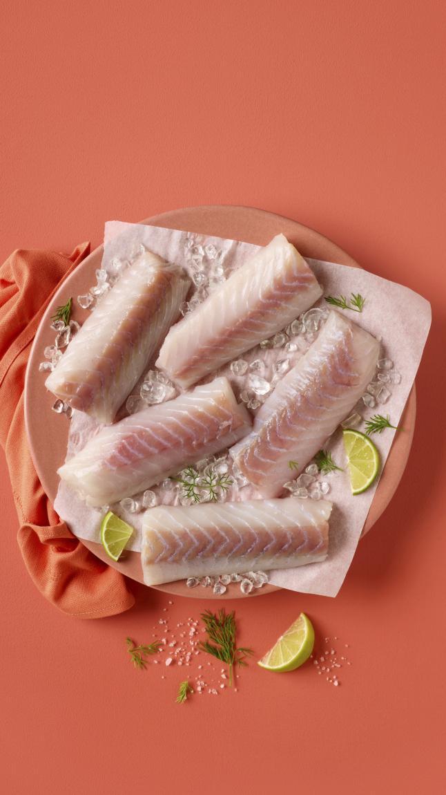 Cuori_di_filetto_di_merluzzo_c_web_60064 Cuori_di_filetto_di_merluzzo_c_web_60064