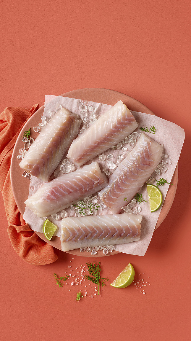 Cuori_di_filetto_di_merluzzo_c_web_60064 Cuori_di_filetto_di_merluzzo_c_web_60064