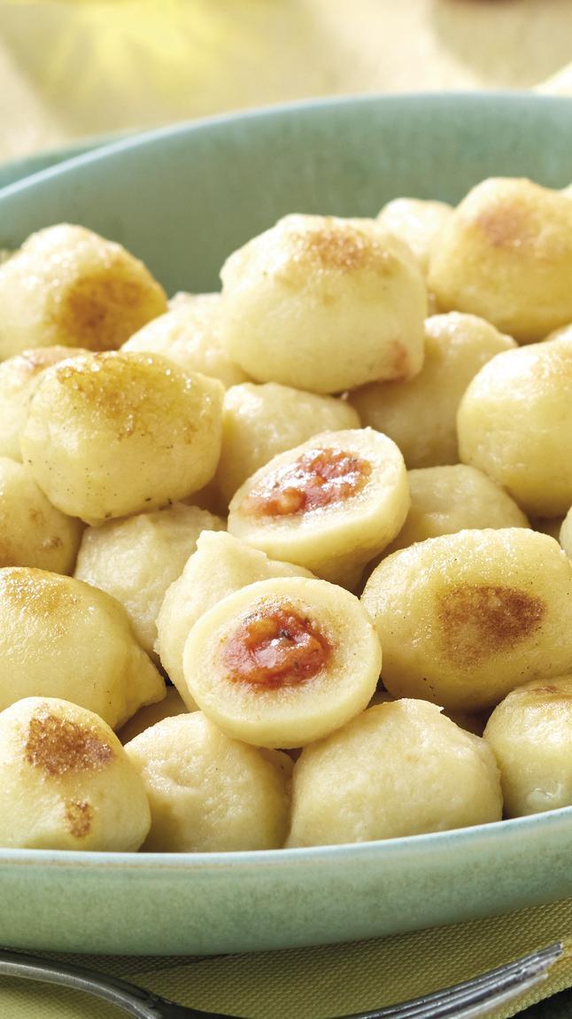Gnocchi_ripieni_Pomodoro_Mozza_detail_35031