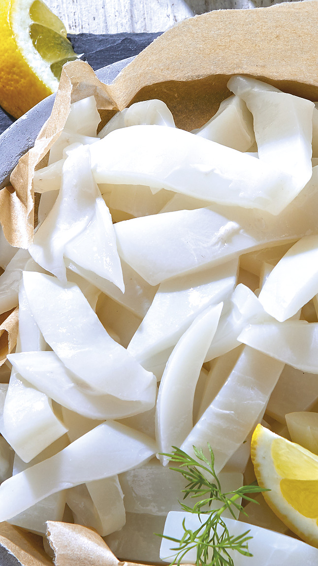 Fettuccine_di_seppia_detail_60101