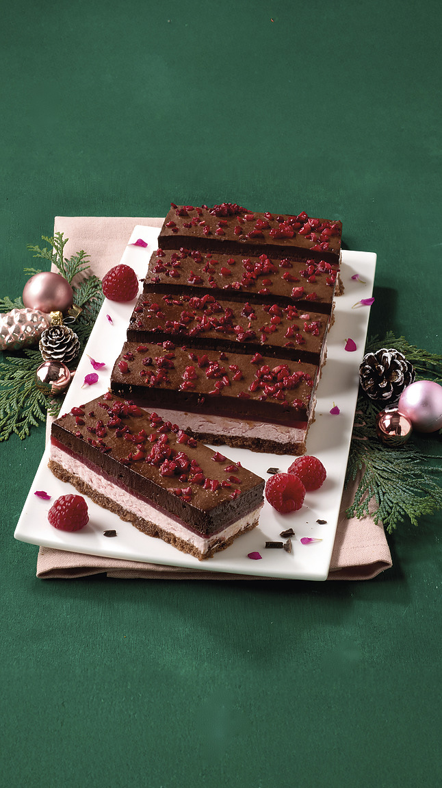 Trancio_Cioccolato_Lampone_web_65097 Trancio_Cioccolato_Lampone_web_65097