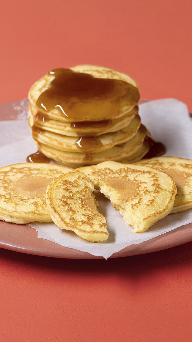 Pancake_detail_65038 Pancake_detail_65038