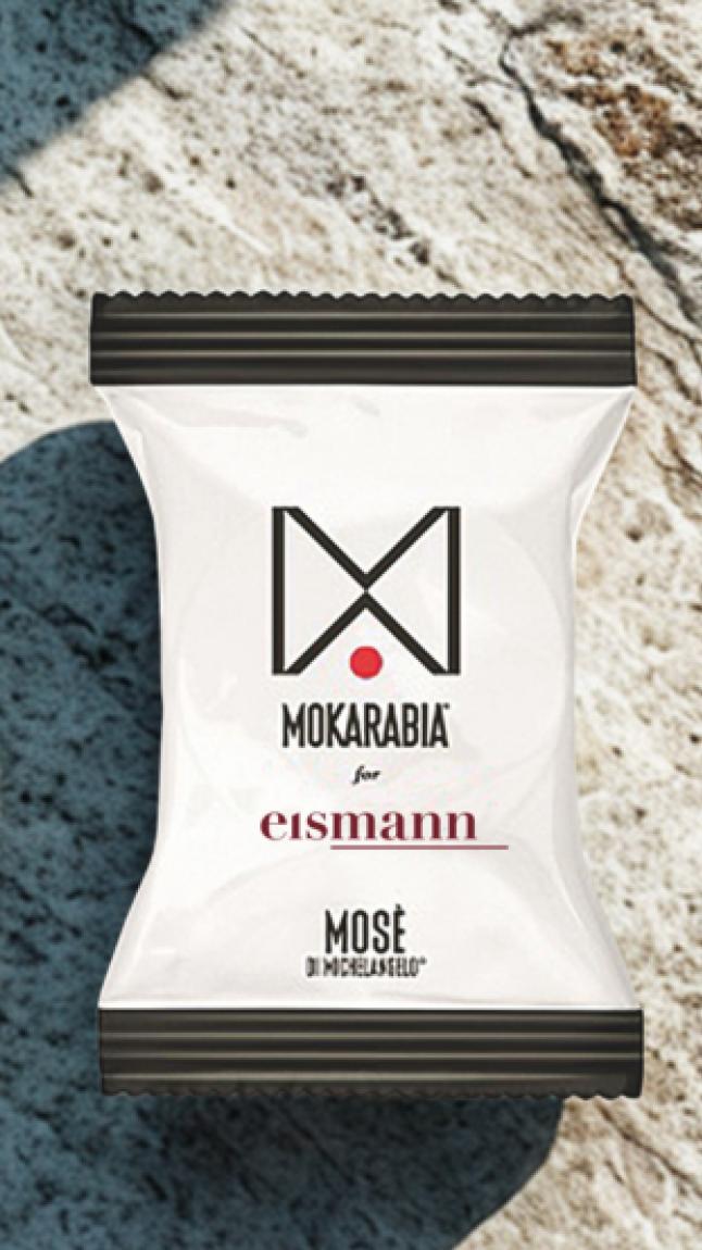 Mose_di_Michelangelo_web_17217 Mose_di_Michelangelo_web_17217