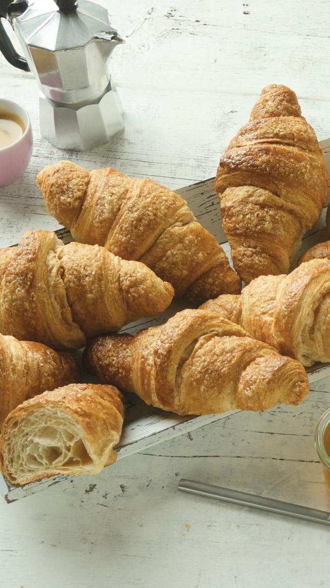 Croissant_web_65066 Croissant_web_65066