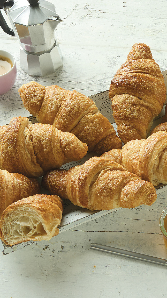 Croissant_web_65066 Croissant_web_65066