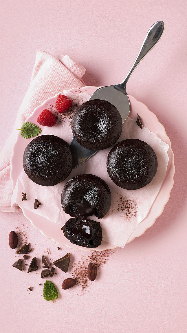 Souffle_al_cioccolato_web_65072 Souffle_al_cioccolato_web_65072