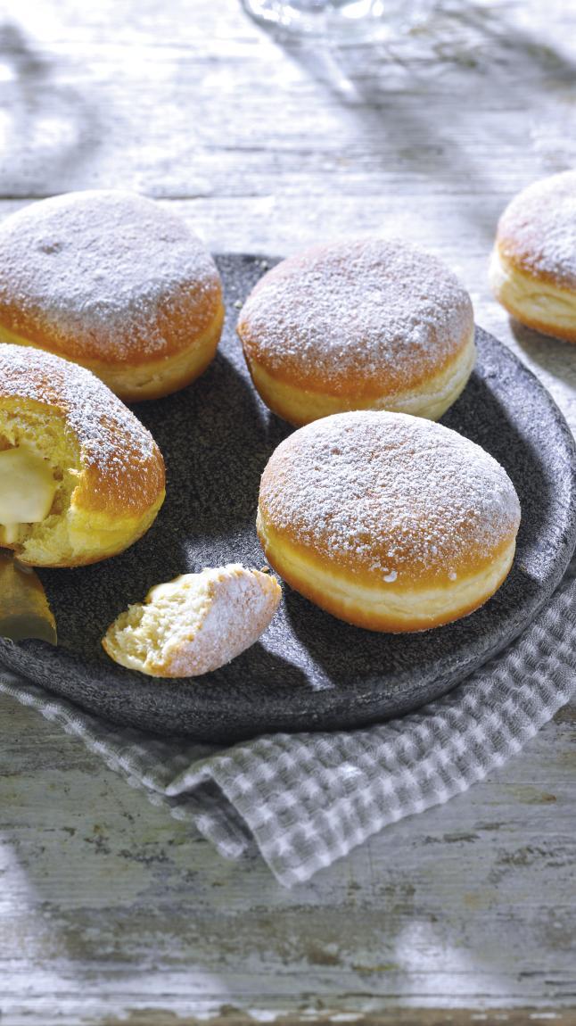Krapfen_alla_crema_web_65013 Krapfen_alla_crema_web_65013