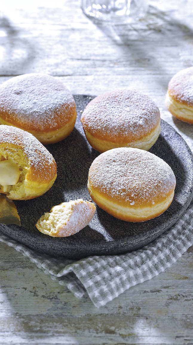 Krapfen_alla_crema_web_65013 Krapfen_alla_crema_web_65013