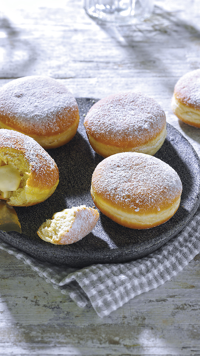 Krapfen_alla_crema_web_65013 Krapfen_alla_crema_web_65013