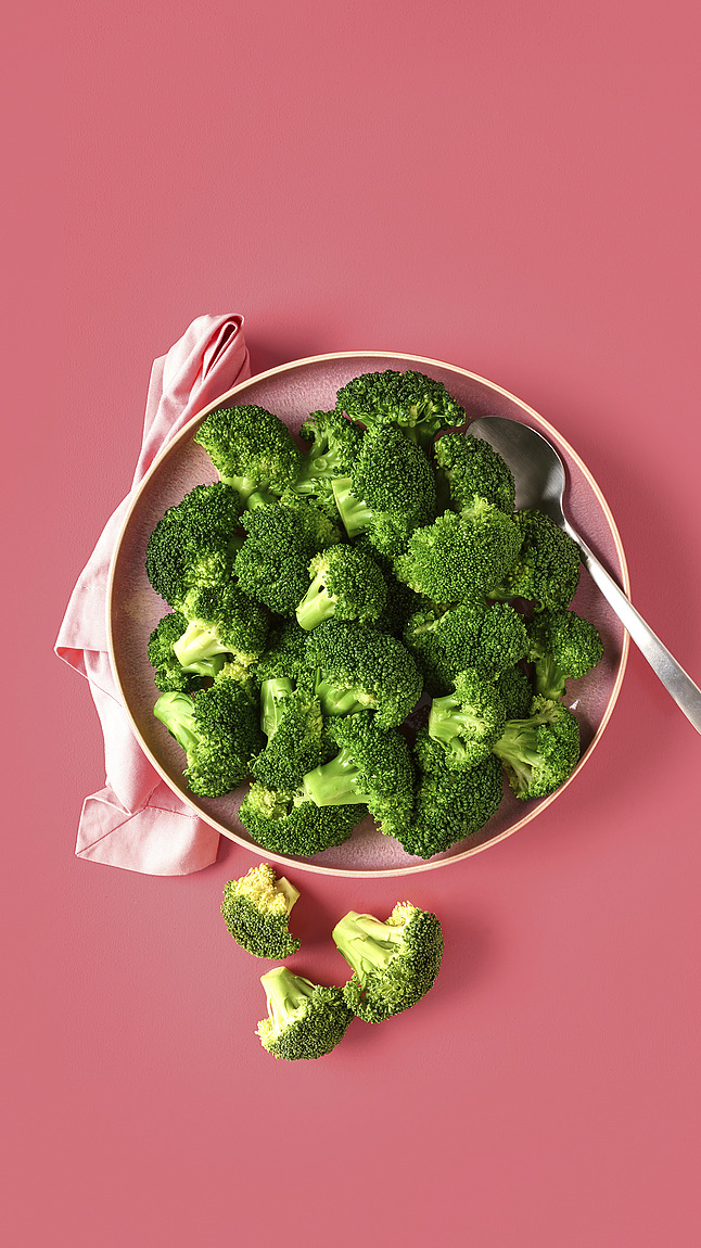 Rosette_di_broccoli_web_45125 Rosette_di_broccoli_web_45125