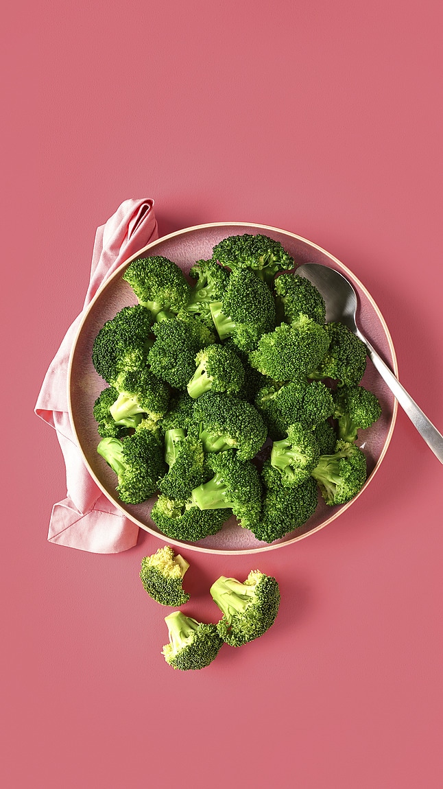 Rosette_di_broccoli_web_45125 Rosette_di_broccoli_web_45125