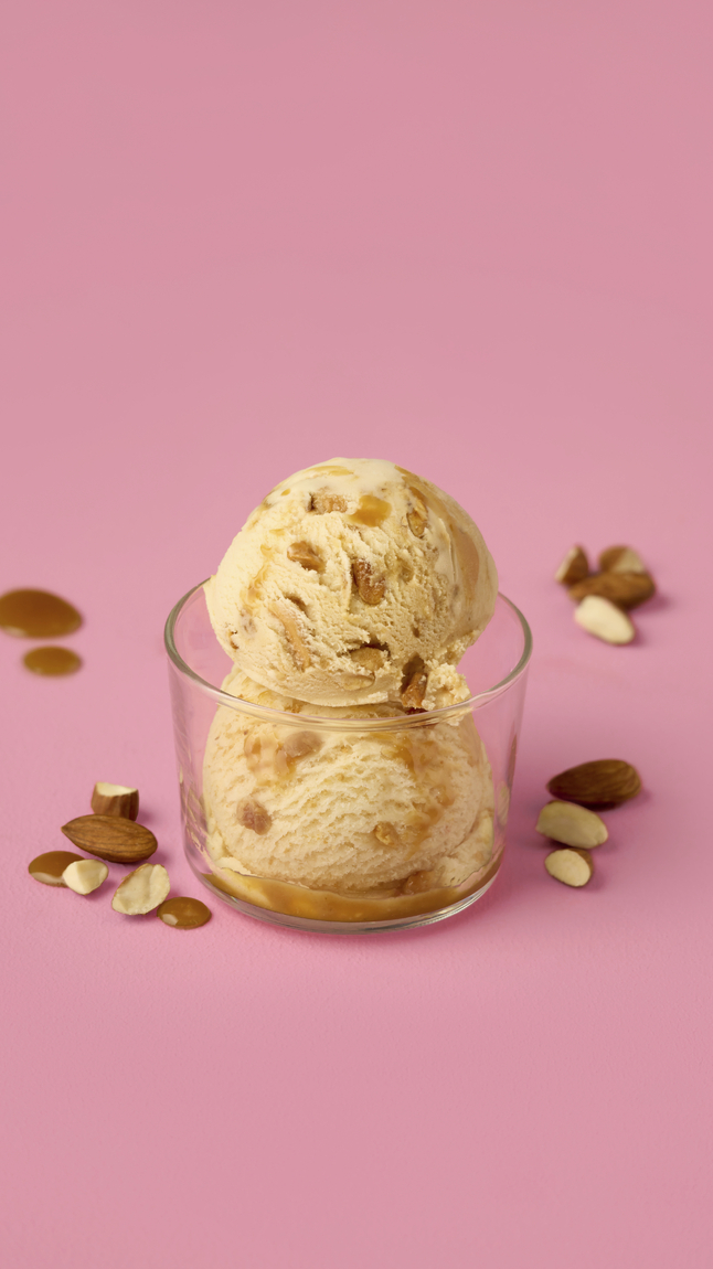 Caramello___Mandorle_detail_34015 Caramello___Mandorle_detail_34015